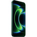 SMARTPHONE XIAOMI 17U 16-512 GREE
